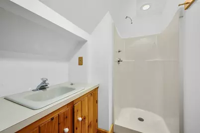 181 Elliott Rd, Barnstable, MA 02632 - Photo 36