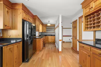 181 Elliott Rd, Barnstable, MA 02632 - Photo 20