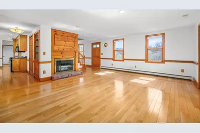181 Elliott Rd, Barnstable, MA 02632 - Photo 10