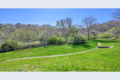 181 Elliott Rd, Barnstable, MA 02632 - Photo 6
