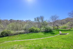 181 Elliott Rd, Barnstable, MA 02632 - Photo 6