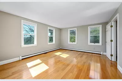 181 Elliott Rd, Barnstable, MA 02632 - Photo 24