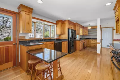 181 Elliott Rd, Barnstable, MA 02632 - Photo 14