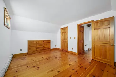181 Elliott Rd, Barnstable, MA 02632 - Photo 34