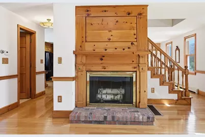 181 Elliott Rd, Barnstable, MA 02632 - Photo 12