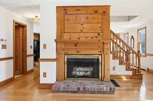181 Elliott Rd, Barnstable, MA 02632 - Photo 12