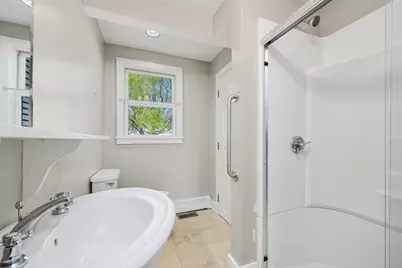 181 Elliott Rd, Barnstable, MA 02632 - Photo 28
