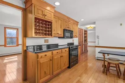181 Elliott Rd, Barnstable, MA 02632 - Photo 18