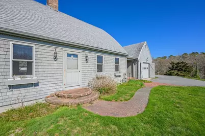 181 Elliott Rd, Barnstable, MA 02632 - Photo 2