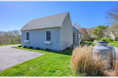 181 Elliott Rd, Barnstable, MA 02632 - Photo 42