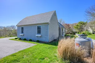 181 Elliott Rd, Barnstable, MA 02632 - Photo 42