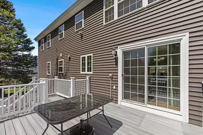 23 Emily Jeffers Rd, Randolph, MA 02368 - Photo 30