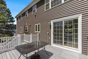 23 Emily Jeffers Rd, Randolph, MA 02368 - Photo 30