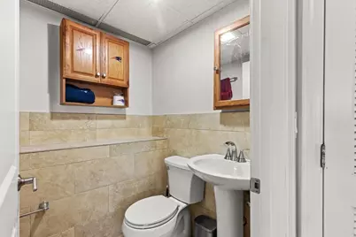23 Emily Jeffers Rd, Randolph, MA 02368 - Photo 28