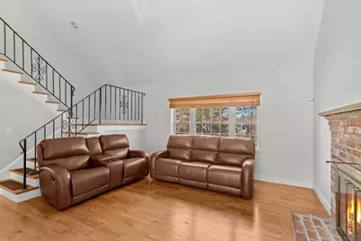 23 Emily Jeffers Rd, Randolph, MA 02368 - Photo 6