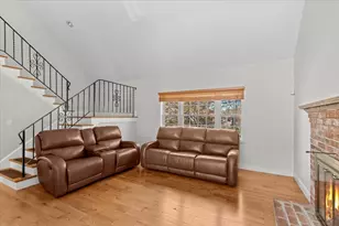 23 Emily Jeffers Rd, Randolph, MA 02368 - Photo 6