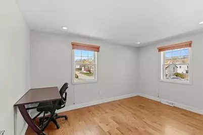 23 Emily Jeffers Rd, Randolph, MA 02368 - Photo 14