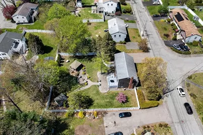 23 Emily Jeffers Rd, Randolph, MA 02368 - Photo 40