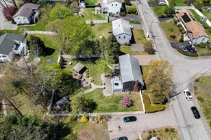23 Emily Jeffers Rd, Randolph, MA 02368 - Photo 40