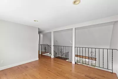 23 Emily Jeffers Rd, Randolph, MA 02368 - Photo 20