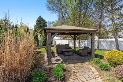 23 Emily Jeffers Rd, Randolph, MA 02368 - Photo 34