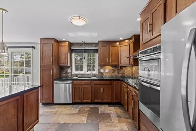 23 Emily Jeffers Rd, Randolph, MA 02368 - Photo 8