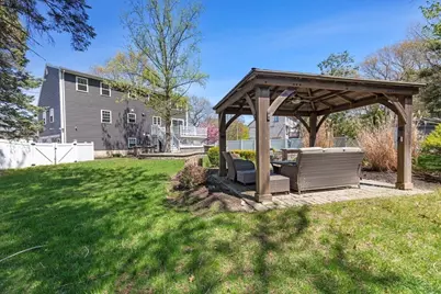23 Emily Jeffers Rd, Randolph, MA 02368 - Photo 38