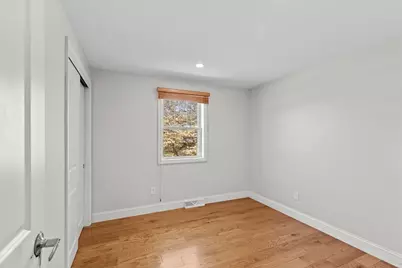 23 Emily Jeffers Rd, Randolph, MA 02368 - Photo 16