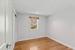 23 Emily Jeffers Rd, Randolph, MA 02368 - Photo 16