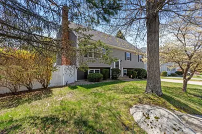 23 Emily Jeffers Rd, Randolph, MA 02368 - Photo 2
