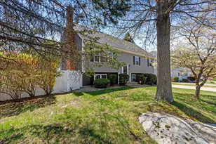 23 Emily Jeffers Rd, Randolph, MA 02368 - Photo 2