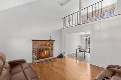 23 Emily Jeffers Rd, Randolph, MA 02368 - Photo 4