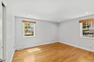 23 Emily Jeffers Rd, Randolph, MA 02368 - Photo 12