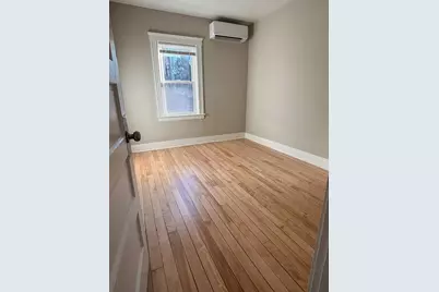 4 Vernon Terrace #3, Worcester, MA 01610 - Photo 2