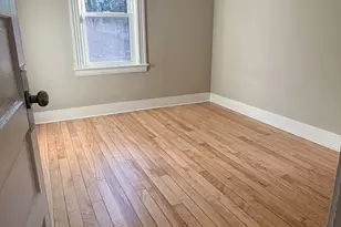 4 Vernon Terrace, Worcester, MA 01610 - Photo 2