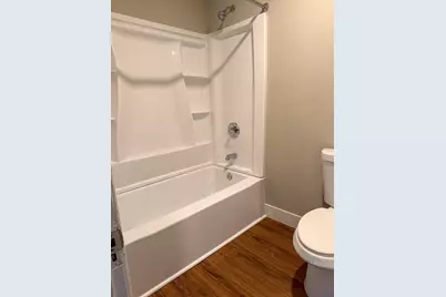 4 Vernon Terrace #3, Worcester, MA 01610 - Photo 6