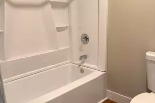 4 Vernon Terrace, Worcester, MA 01610 - Photo 6