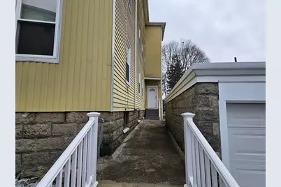 4 Vernon Terrace #3, Worcester, MA 01610 - Photo 10