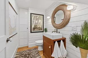 30 Spring St, Hingham, MA 02043 - Photo 26