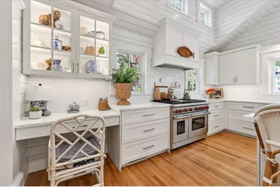 30 Spring Street, Hingham, MA 02043 - Photo 8