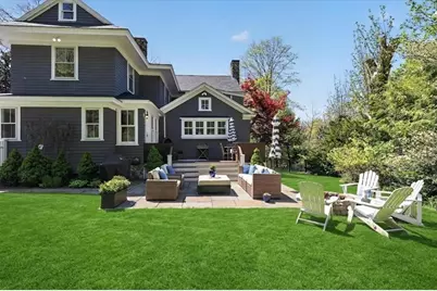 30 Spring Street, Hingham, MA 02043 - Photo 40