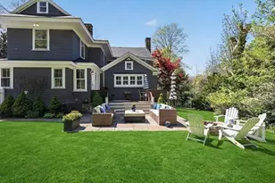 30 Spring St, Hingham, MA 02043 - Photo 40