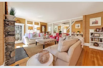 30 Spring Street, Hingham, MA 02043 - Photo 16