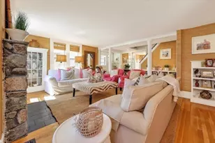 30 Spring St, Hingham, MA 02043 - Photo 16