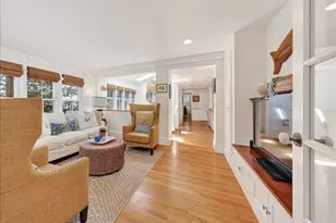 30 Spring St, Hingham, MA 02043 - Photo 24