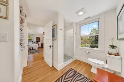 30 Spring Street, Hingham, MA 02043 - Photo 32