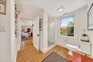 30 Spring St, Hingham, MA 02043 - Photo 32
