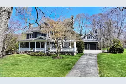 30 Spring Street, Hingham, MA 02043 - Photo 2