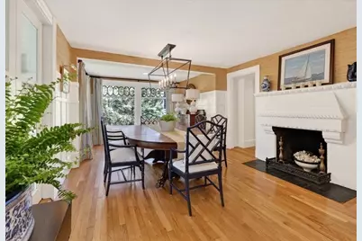 30 Spring Street, Hingham, MA 02043 - Photo 12