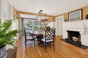 30 Spring St, Hingham, MA 02043 - Photo 12